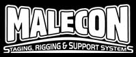 Malecon Company Logo