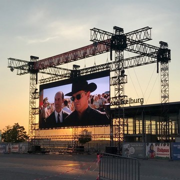 Foto Milos Ground Support Drive in CinemaxFreiburg (2021_08_04 15_59_23 UTC).jpg