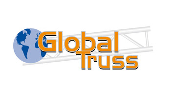 Logo Global Truss