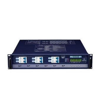 GLP Digital Dimmer DP106