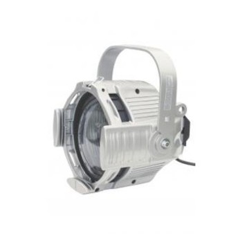 Studio PAR GKV 600W