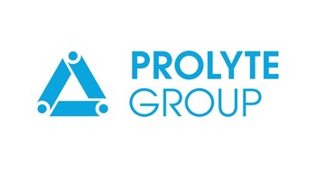 Prolyte Group Company Logo