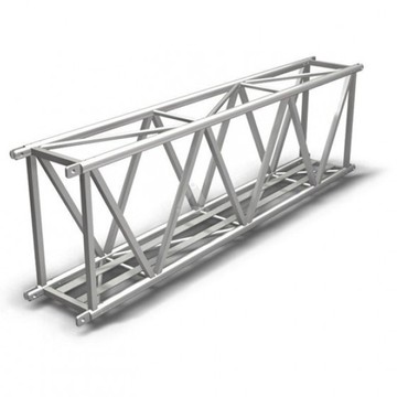 Prolyte M145RV Mammoth Truss