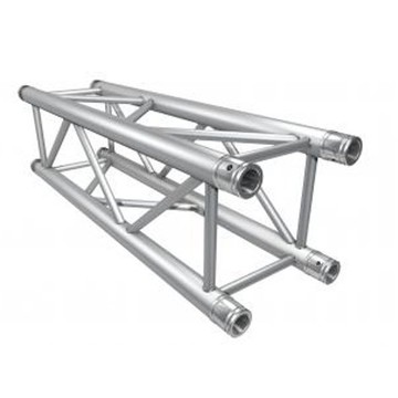 Global Truss F34