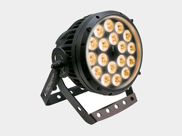 Litecraft LED WT 20_2.jpg