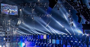 Eurovision Song Contest 2014